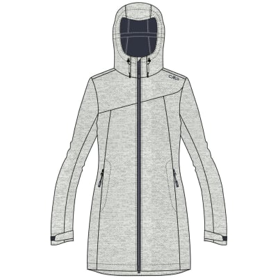 CMP Fix Hood