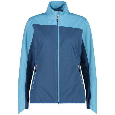 CMP Jacket Damen Funktionsjacke