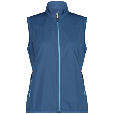 CMP Vest Damen Weste