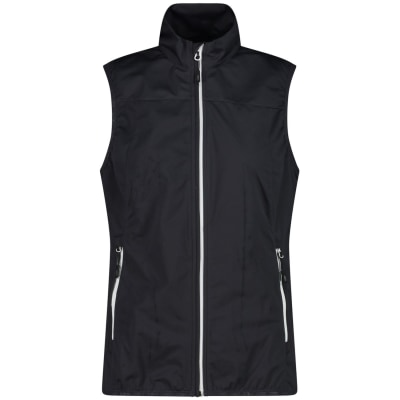 CMP Vest Damen Weste