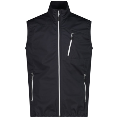CMP Vest Herren Weste
