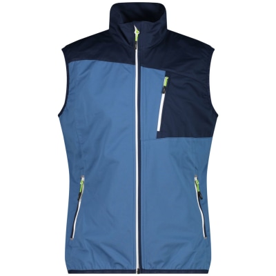 CMP Vest Herren Weste