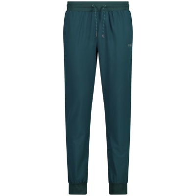 CMP Long Pant Herren Steghose