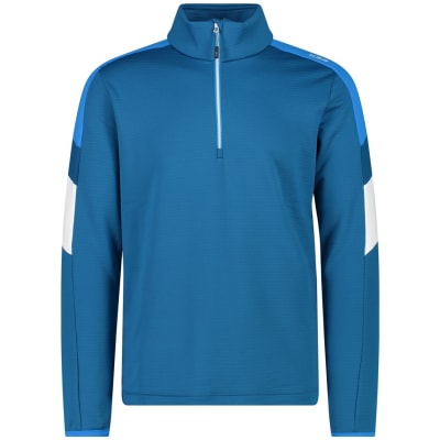 CMP Sweat