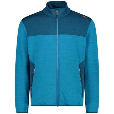 CMP Jacket Herren Midlayer