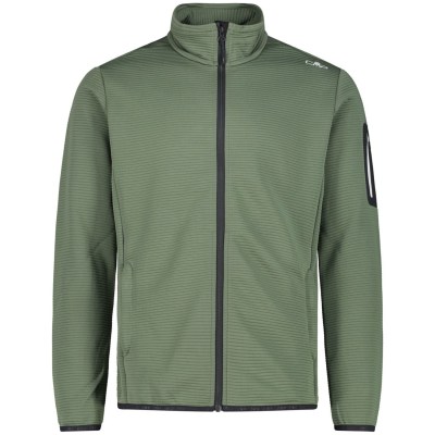 CMP Jacket Herren Midlayer