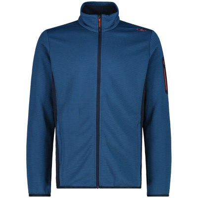 CMP Jacket Herren Midlayer