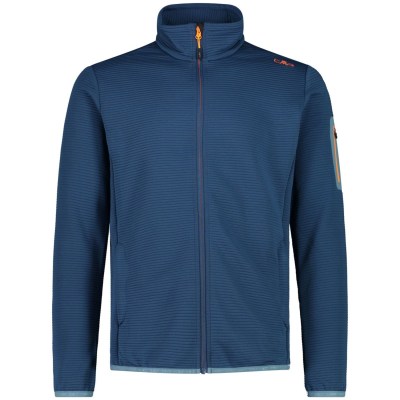 CMP Jacket Herren Midlayer