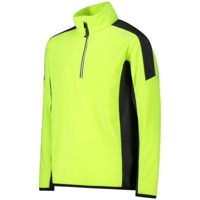 CMP Sweat