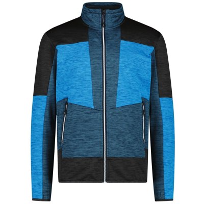 CMP Jacket