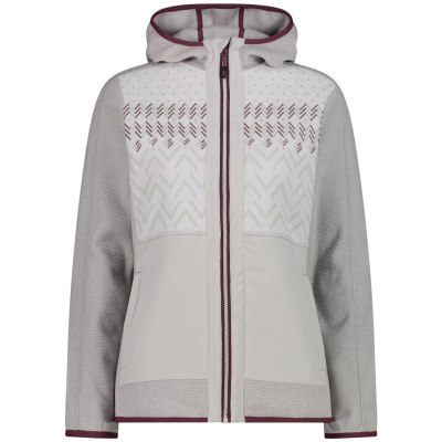 CMP Fix Hood