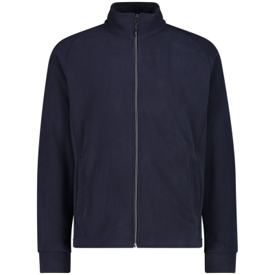 CMP Jacket