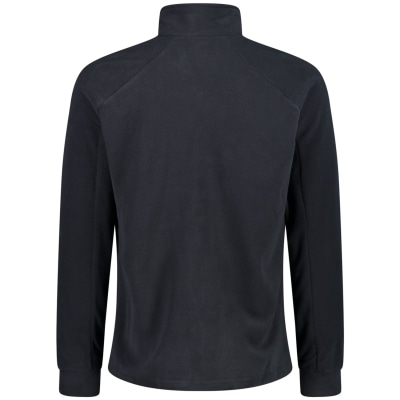 CMP Jacket