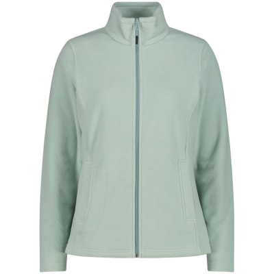 CMP Jacket
