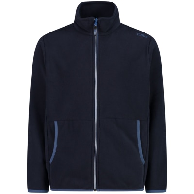 CMP Jacket