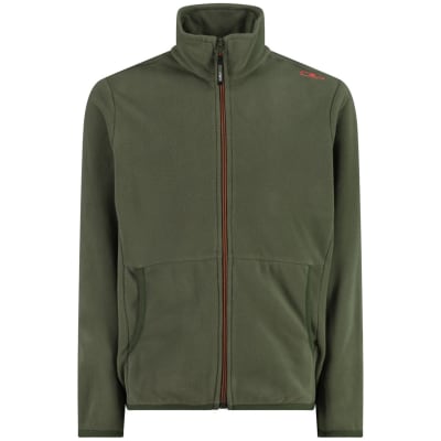 CMP Jacket
