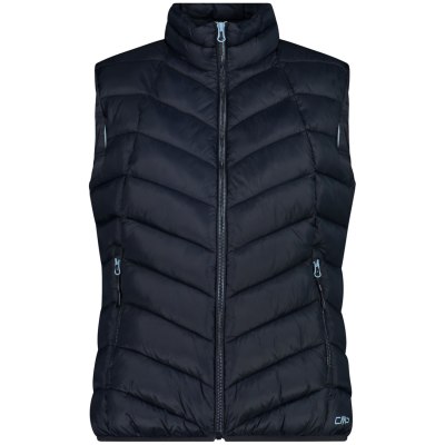 CMP Vest