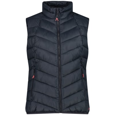 CMP Vest