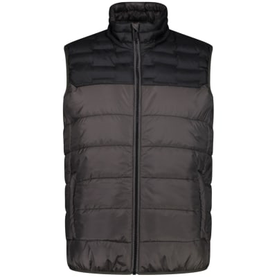 CMP Vest