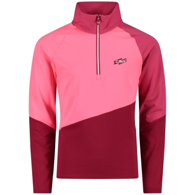 CMP Sweat