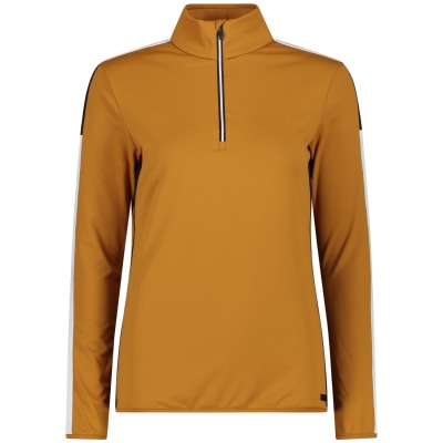 CMP Sweat