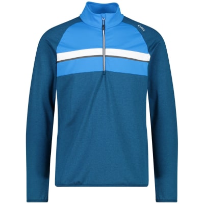 CMP Sweat