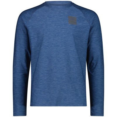 CMP T-Shirt