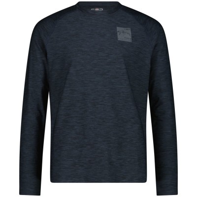 CMP T-Shirt