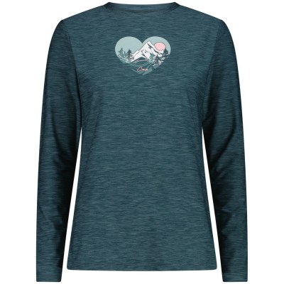 CMP T-Shirt