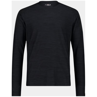 CMP T-Shirt