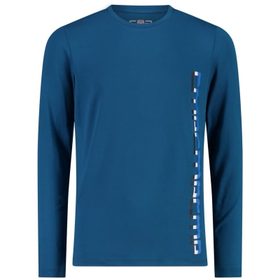 CMP T-Shirt
