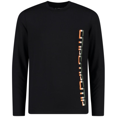 CMP T-Shirt