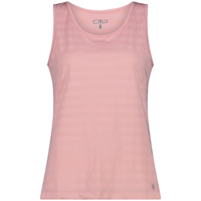 CMP Top Damen T-Shirt