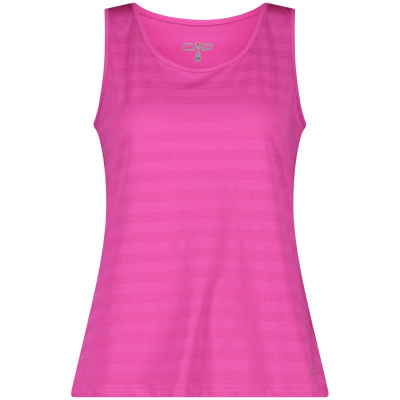 CMP Top Damen T-Shirt