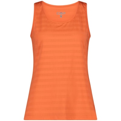 CMP Top Damen T-Shirt