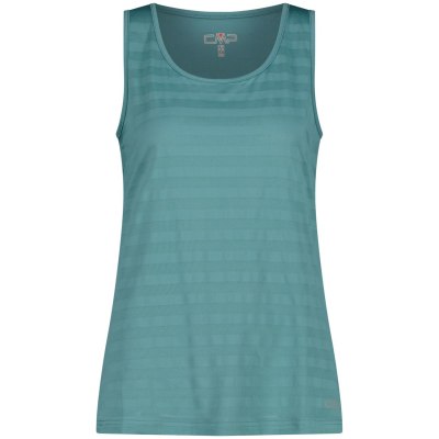 CMP Top Damen T-Shirt