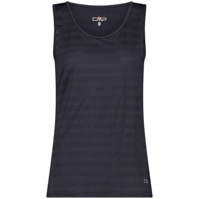 CMP Top Damen T-Shirt
