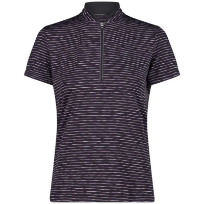 CMP T-shirt Freebike Damen T-Shirt