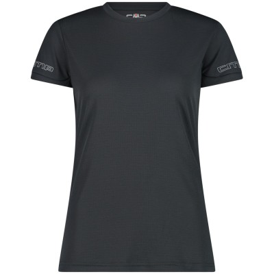 CMP Freizeit Damen T-Shirt