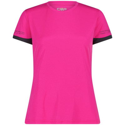 CMP Freizeit Damen T-Shirt