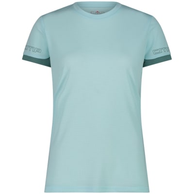 CMP Freizeit Damen T-Shirt