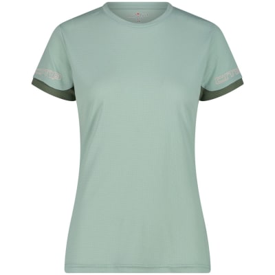 CMP Freizeit Damen T-Shirt