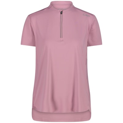 CMP T-shirt Bike Damen T-Shirt