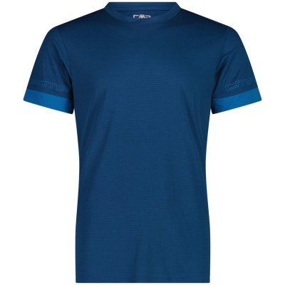 CMP Freizeit Herren T-Shirt