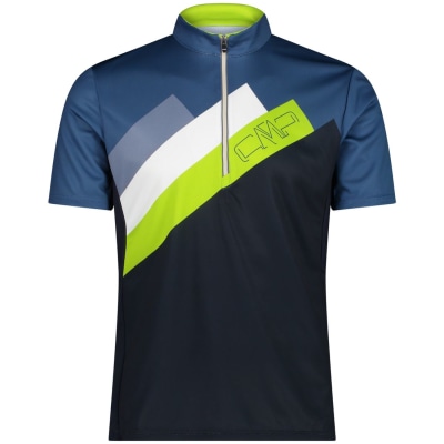 CMP T-shirt Freebike Herren T-Shirt