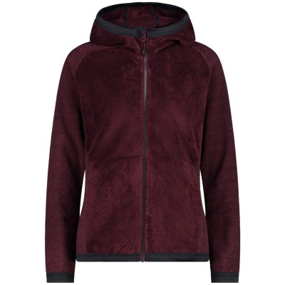 CMP Fix Hood