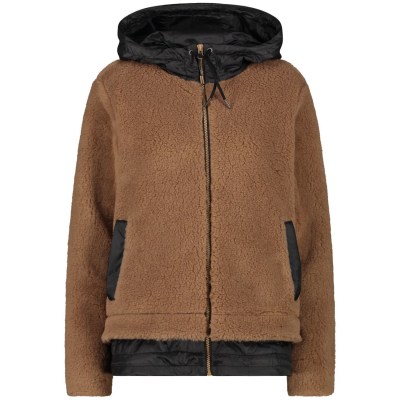 CMP Fix Hood