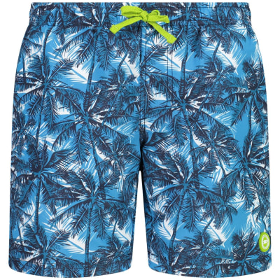 CMP Medium Shorts Jungen Bermuda Shorts
