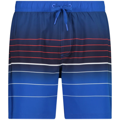 CMP Medium Shorts Herren Bermuda Shorts