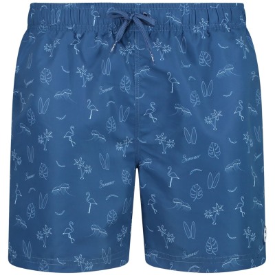 CMP Shorts Herren Badehose
